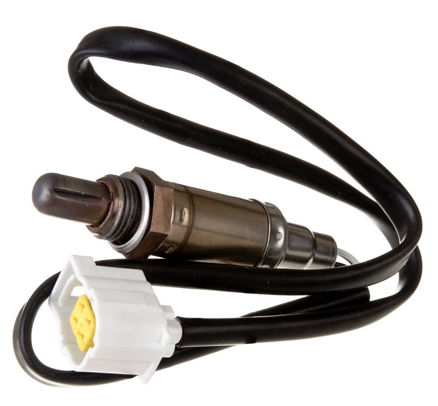 Купити Датчик лямбда-зонд нижня chrysler pacifica 3.5 v6 tylko 2004 4727936ad