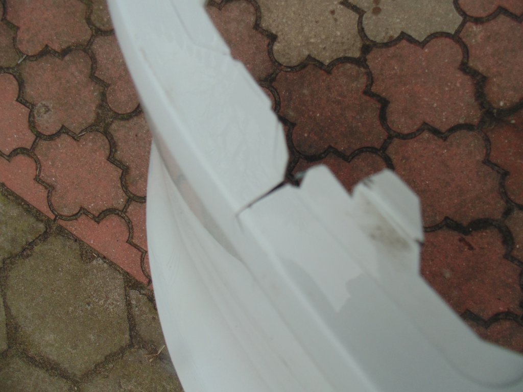 фото №7, Бампер porsche macan задня задній