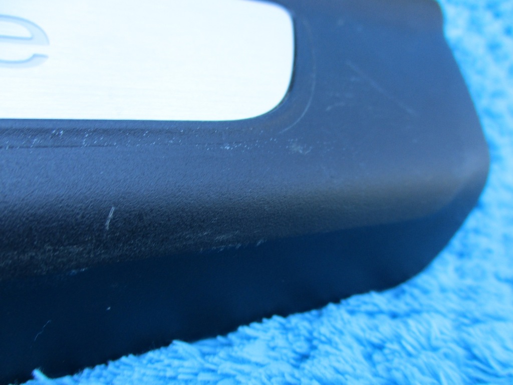 фото №3, Audi q7 4m0 молдинг поріг підсвічена 4m0947417b