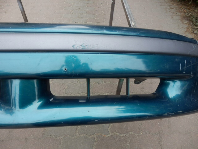 фото №9, Бампер перед передний chrysler neon poznań