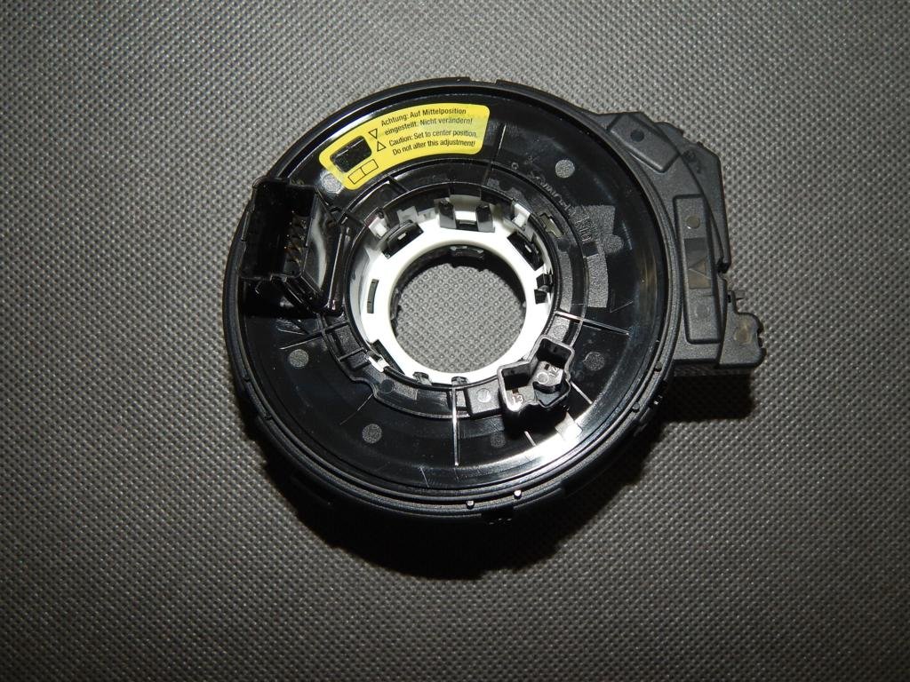 фото №2, Audi tt 8s лента шлейф