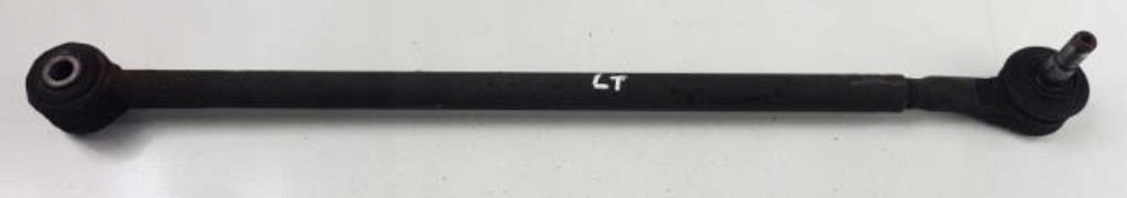 фото №1, Тяга підвіска лівий задня chrysler pt cruiser