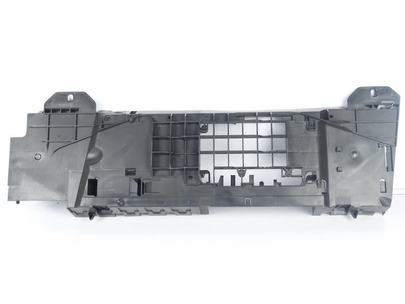 фото №1, Mercedes w211 кронштейн полиця блок управління 2115452540