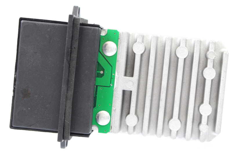 фото №3, Chrysler 300m резистор резистор вентилятор обдув