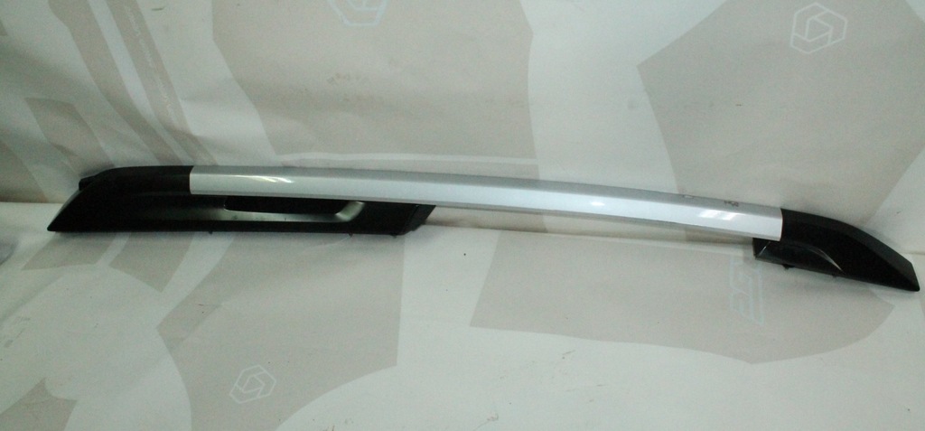 фото №1, Subaru xv рейлінг даховий правий