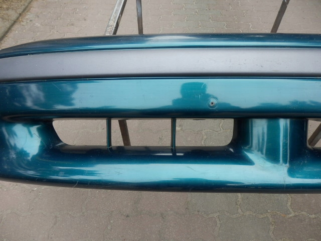 фото №8, Бампер перед передний chrysler neon poznań