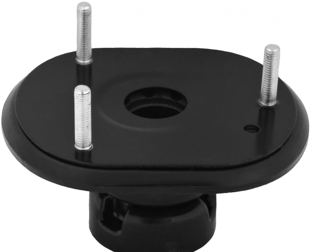 фото №1, Подушка амортизатора dodge durango 2011/15