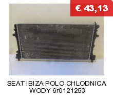 фото №11, Scudo jumpy expert 07- кронштейн підсилювач верхній