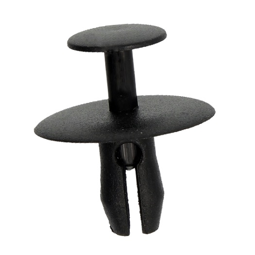 фото №4, Romix штифт розпірний peugeot 106