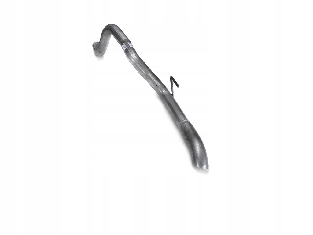 фото №3, Труба imasaf jeep grand cherokee 05096298aa