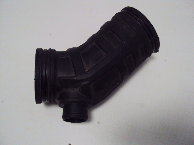 фото №1, Труба воздуха alfa romeo giulietta 2010-