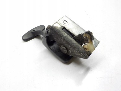 фото №6, Dodge ram van 1500 93- ручка внутрішня двері задня