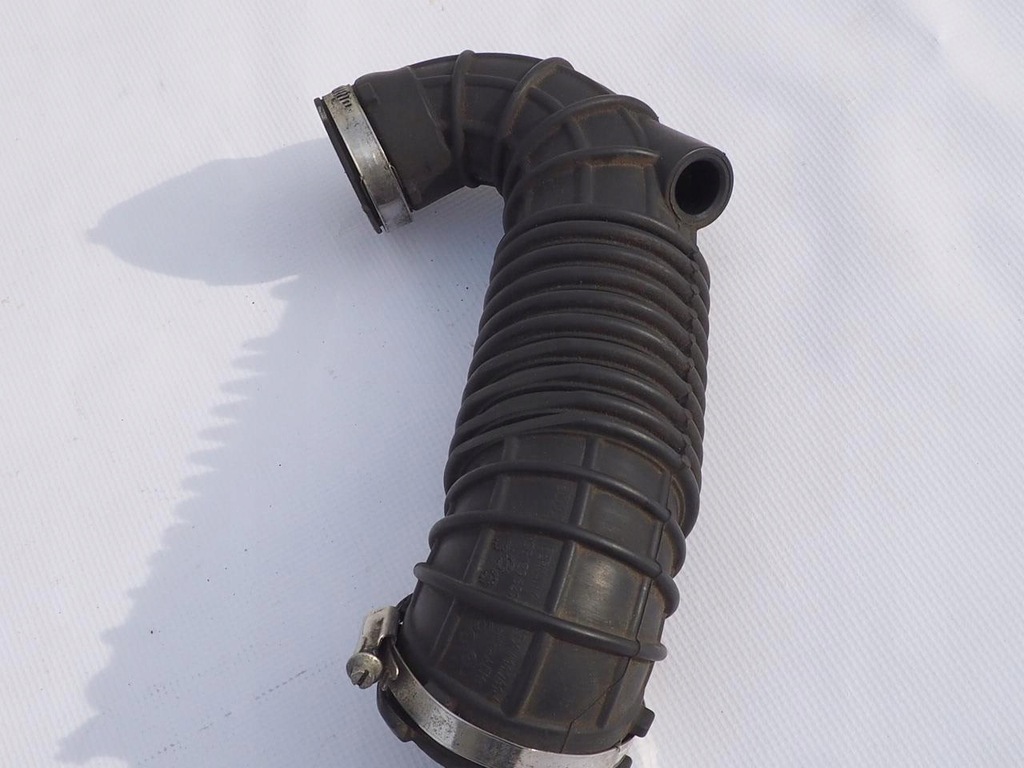 фото №4, Ap труба ssąsa повітря 03g129629 2.0tdi a4 a5