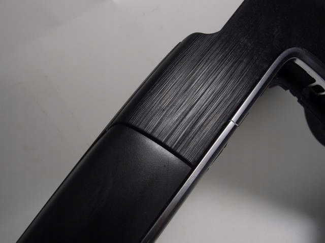 фото №9, Панель управление навигации audi a3 8v 2015