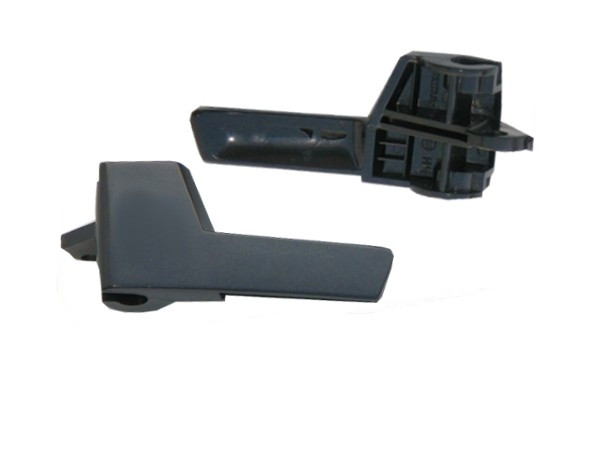 фото №1, Vw golf i ii jetta ii polo ручка ручка l