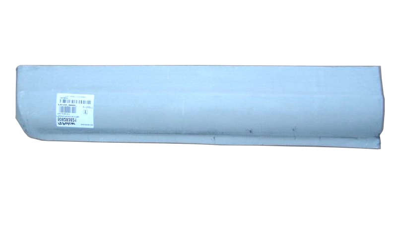 фото №1, Sprinter lt поріг обшивка бік крила заднього pr