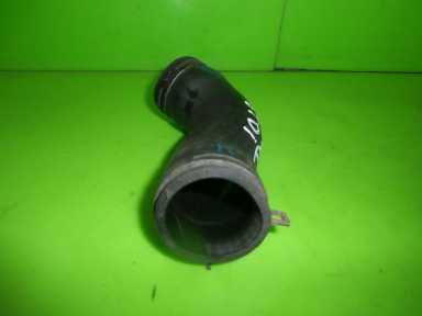 фото №6, Труба wąż турбіни seat cordoba i fl 1.9 tdi 99-02