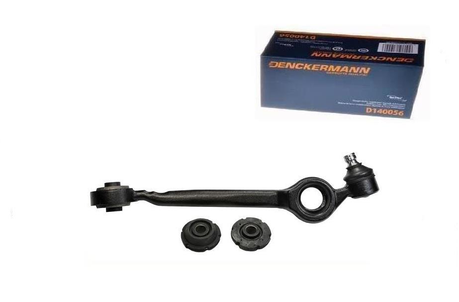 фото №1, Рычаг рычаги audi 100 c4 a6 c4 перед