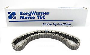 фото №1, Ланцюг редуктор expedition navigator 2006-