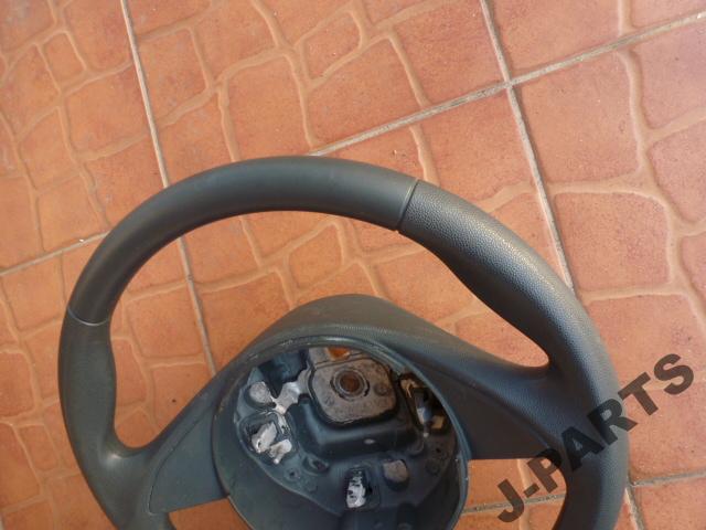 фото №2, Ford ka mk2 2 ii воздуховод