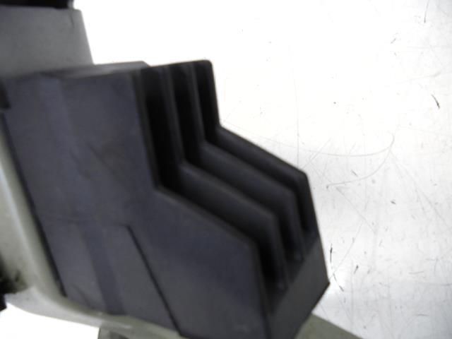 фото №8, Петля крышки правый peugeot 508