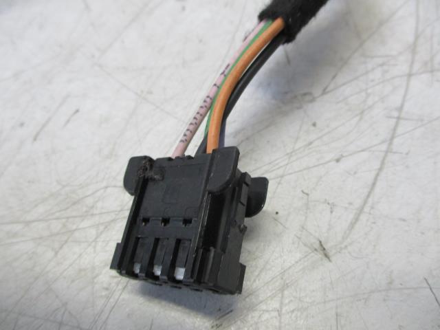 фото №4, Кронштейн двигателя левая renault twingo ii 1.2