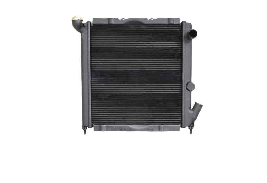 Купить Nowa радиатор renault extra express rapid 85 86 - 7700757930 7700773968