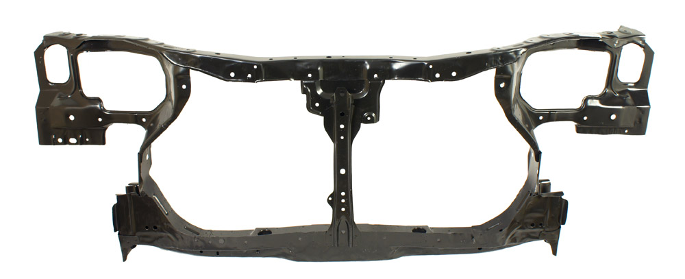 фото №1, Pas перед nissan almera n16 2000-2002 комплект