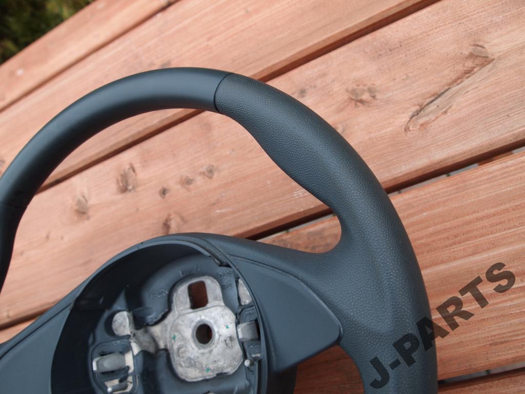 фото №2, Ford ka ii 2 mk2 воздуховод