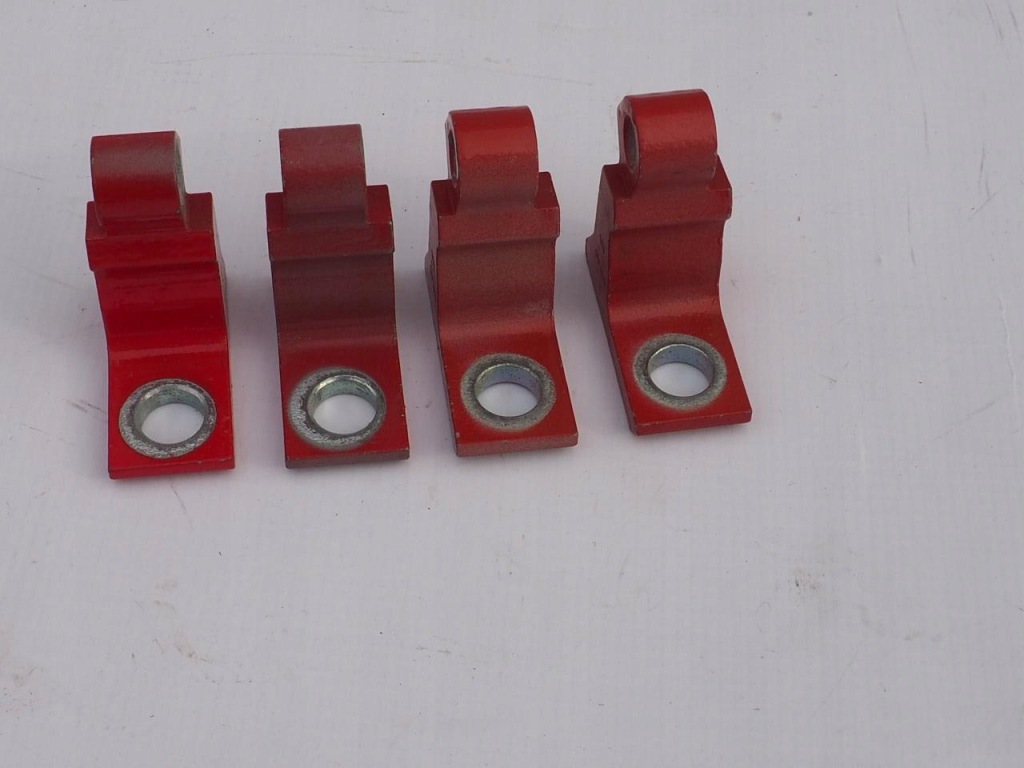 фото №4, Ap петля двері 7n0831402 polo passat octavia yeti