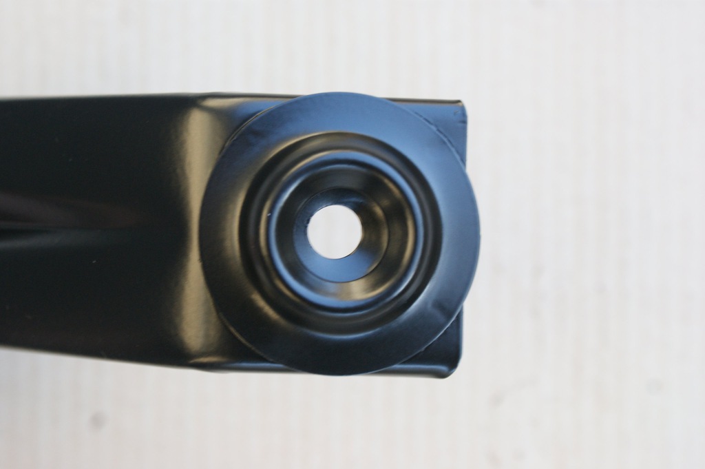 фото №8, Кронштейн кронштейн szperacza лампи gaz 69