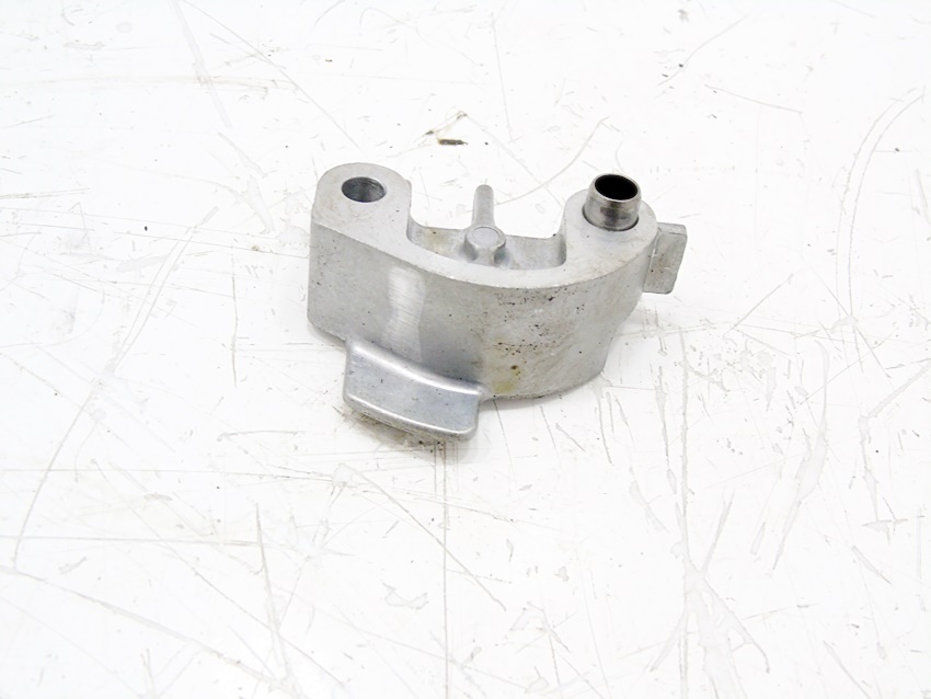 фото №1, Натяжитель направляющая honda jazz ii civic city 1.4 idsi