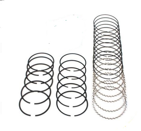 фото №1, Enginetech c86126