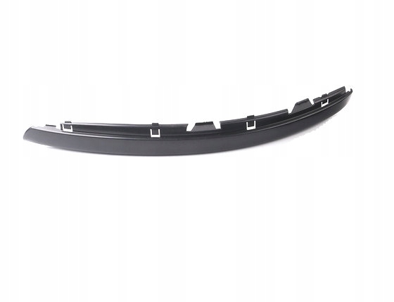 фото №1, Vw jetta golf 2005- молдинг накладка решётка