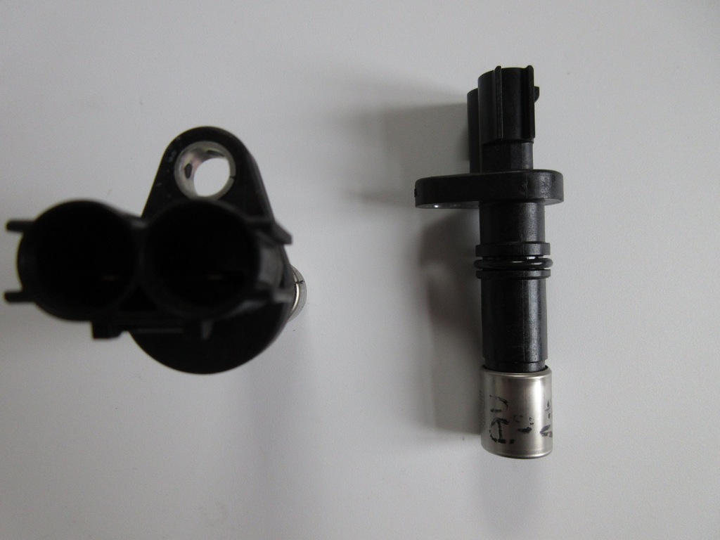 фото №1, Auris i auris ii датчик положення вала