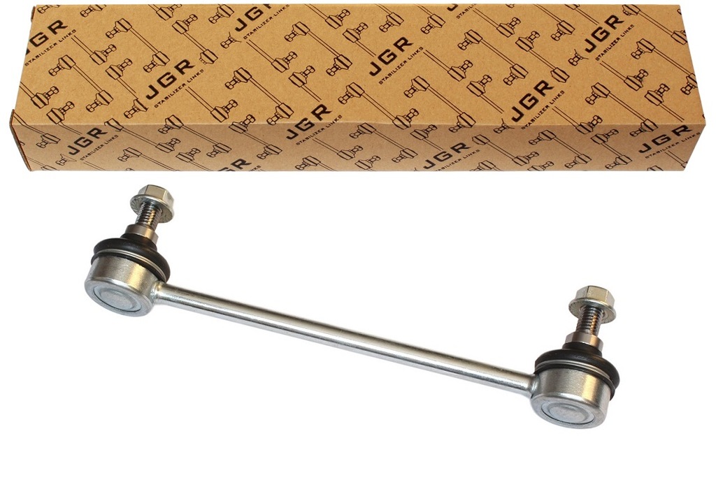 фото №1, Соединитель стабилизатора smart forfour ii 2014-2020