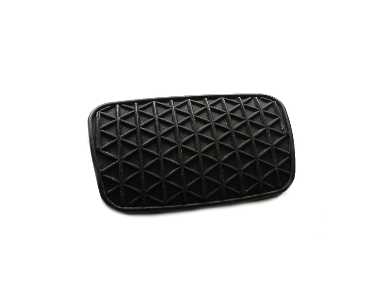 фото №1, Гумовий елемент накладка педалі гальма автоматична коробка передач pj hp206 496