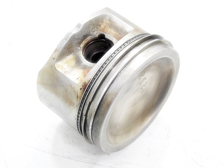 фото №1, Поршень fiat 1.4 12v brava marea bravo