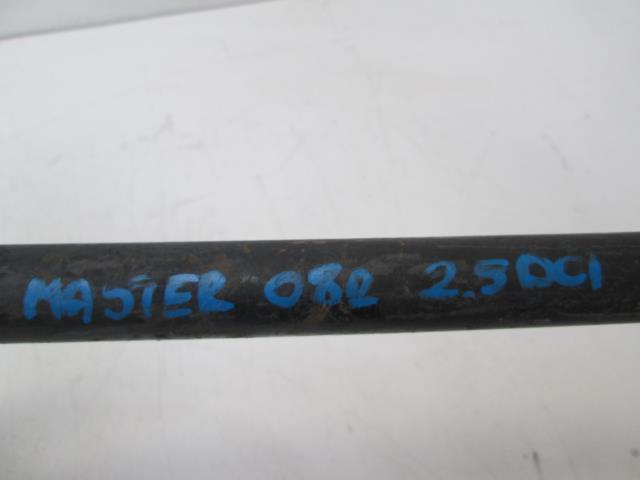 фото №5, Тяга стабілізуючий renault master 2.5 dci 08r