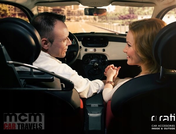 фото №12, Skoda citigo подлокотник lux armster 2