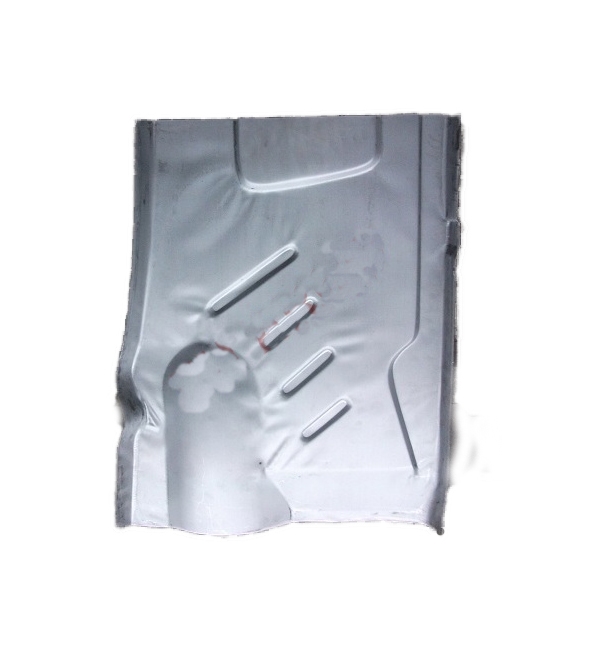 фото №1, Пол ремкомплект mercedes w123 123 правый перед