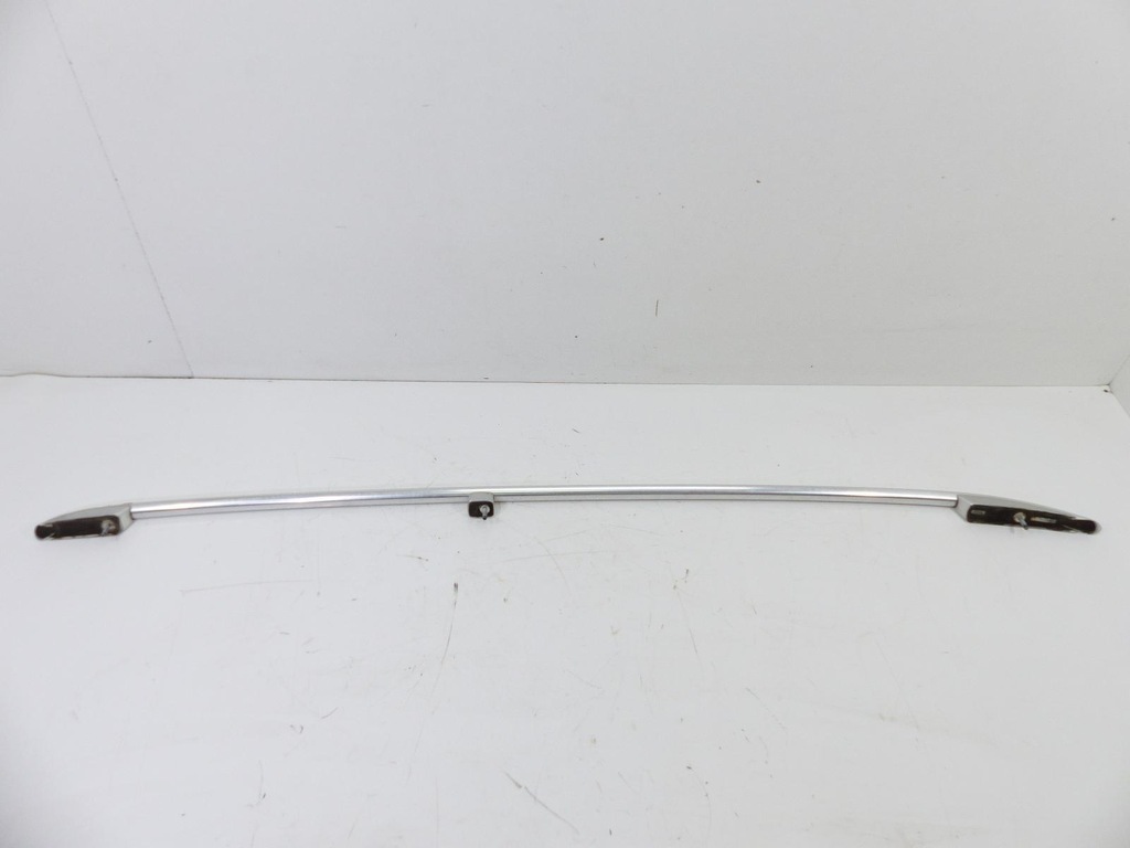 фото №4, Vw touran 03-06 рейлинг левый 1t0860033e