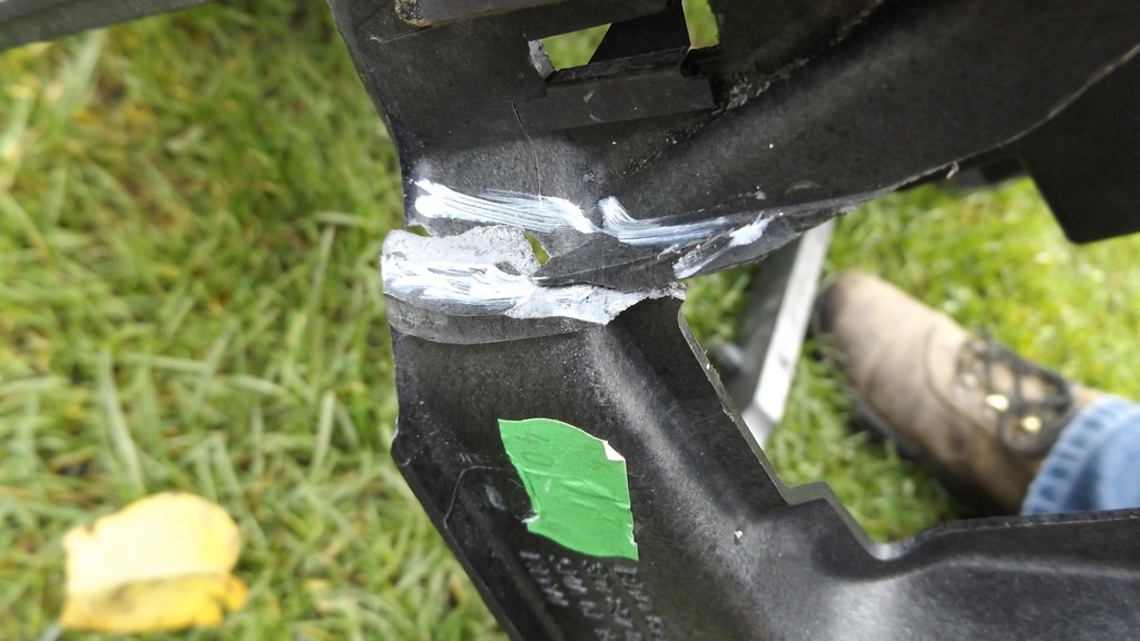 фото №6, Консоль панель приладів приладова vw phaeton оригінал