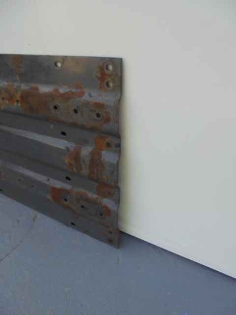 фото №2, Renault premium dxi лист pod супорт