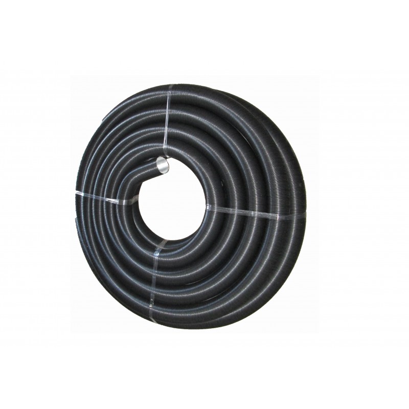 фото №1, Труба шланг повітря webasto fi 90mm