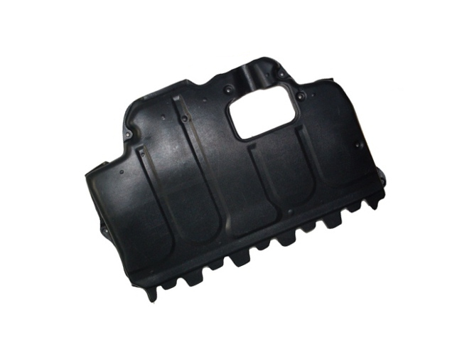 фото №1, Защита двигателя 952434-6