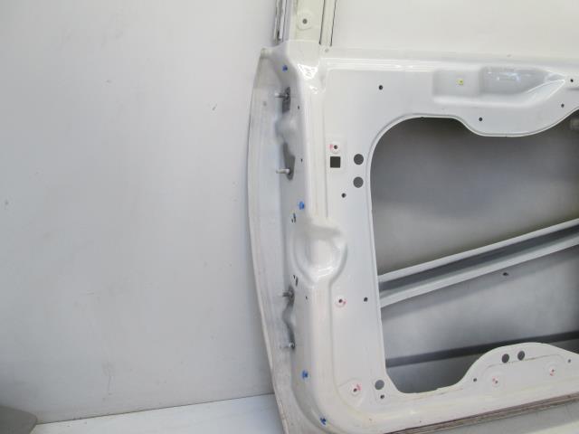 фото №11, Двері правий перед chrysler grand voyager 08- 08-