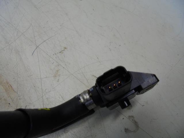 фото №7, Датчик тиску вихлопних газів peugeot 2008 1.6 ehdi