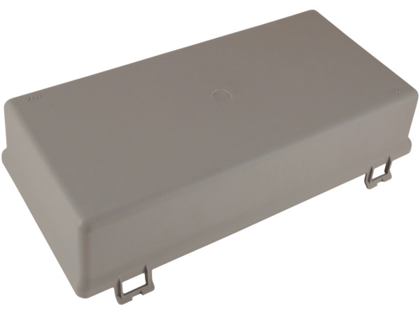 фото №1, Кришка кришка 5x модуль модуля mta 0101540