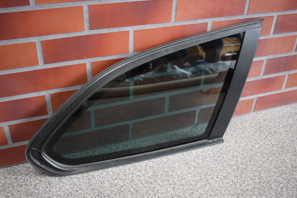 фото №1, Стекло задняя задняя правая кузовная bmw 5 f11